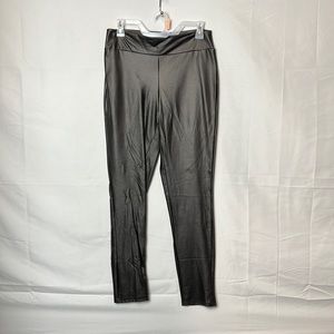 Eye candy black pants